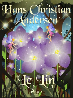 cover image of Le Lin